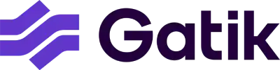 Gatik