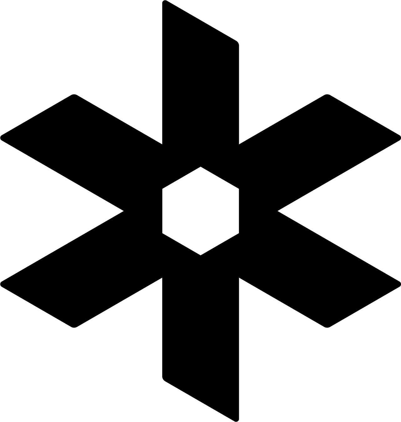 Foxglove logo-black.png