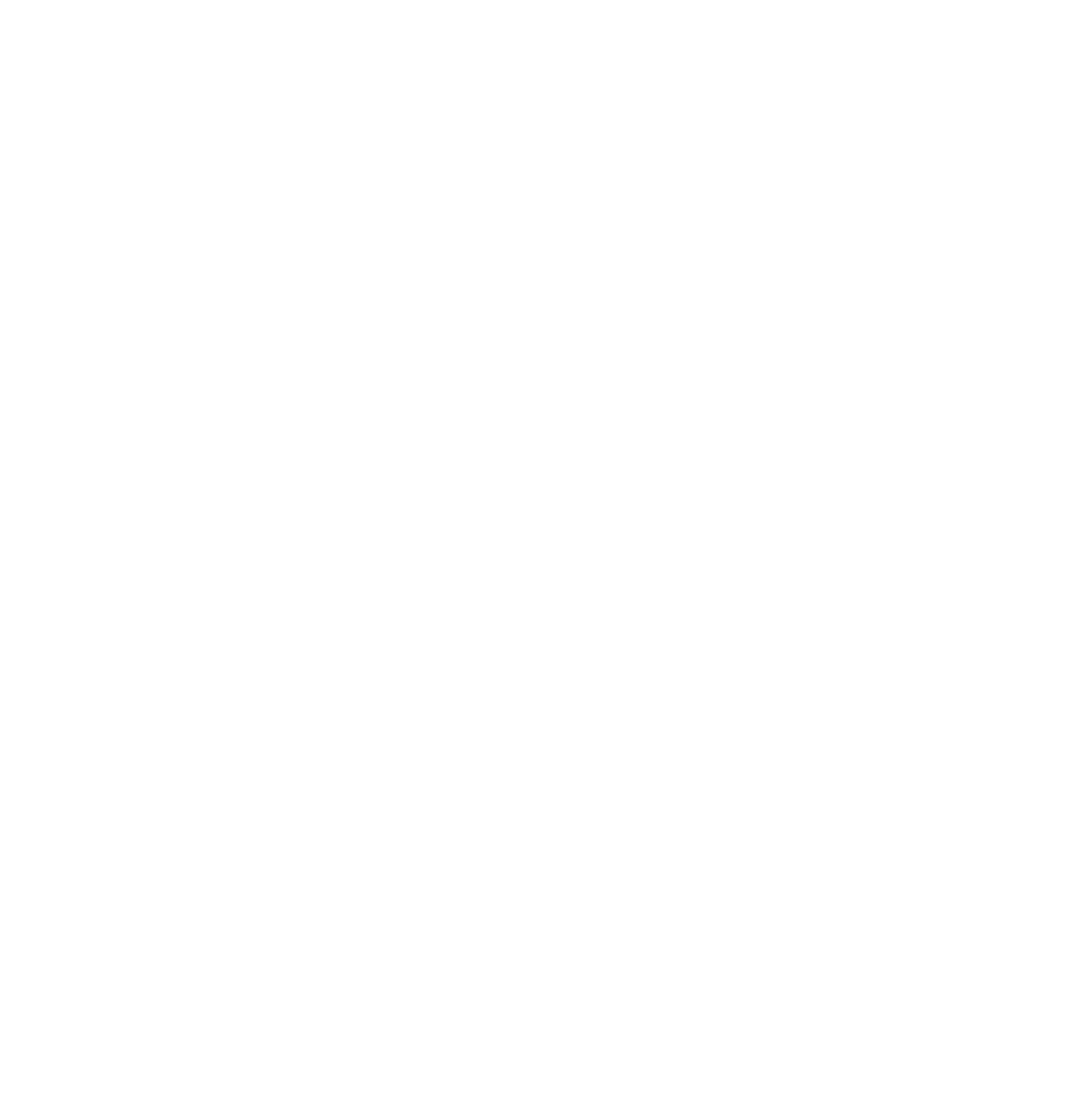 Foxglove logo-white.png